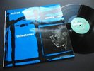MILES DAVIS “MILESTONES” FONTANA 682.030 ML MONO EX+