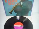 JOHN COLTRANE. MY FAVORITE THINGS. ATLANTIC 1361. RARE