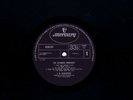 J D BLACKFOOT -ULTIMATE PROPHECY-UK 1ST PRESS MERCURY