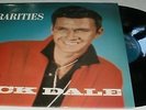 IMPORT  MINT LP DICK DALE & DEL-TONES 