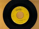 BOB  JONES  on STARDAY RECORDS LABEL  HEAR   IT
