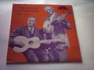 MEMPHIS JAMBOREE 1927-36 Yazoo L-1021 PREWAR BLUES LP