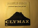 CLYMAX 12