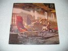 DANDO SHAFT SAME RARE UK PROG ACID FOLK ORIG NEON 1971