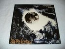TANGERINE DREAM 