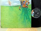 THE MOPS WITH 16 FRIENDS org LP japan hard psych prog