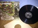 HP LOVECRAFT - S/T UK STEREO LP PHILIPS SBL7830 1967