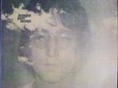 JOHN LENNON Imagine LP BEATLES MFSL 1-153 AUDIOPHILE NM