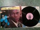 JACKIE EDWARDS. Put your tears away.Original Vinyl Lp