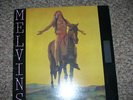 Melvins Lysol Very Rare LP