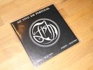 FISH The Company PORTUGAL PROMO 7-inch MARILLION MINT