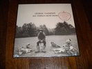 3xLP GEORGE HARRISON ALL THINGS MUST PASS #004288 new