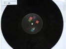 Pet Shop Boys Yes The Dub Mixes Ltd Edition Vinyl Rare