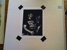 MATS GUSTAFSSON playsAlbert A LP LTD99 thurston moore