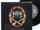 Horna -Vuohipaimen 7