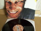 Aphex Twin Richard D. James album Vinyl LP (Ex-) - NR