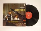 Philips Stereo Mozart Violin Sonatas Haebler Szeryng NM