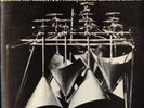 LASRY BASCHET STRUCTURES FOR SOUND MOMA 10