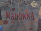 Madonna - Express Yourself 7