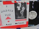LARRY MARSHALL I ADMIRE YOU  JAVA  LP