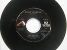 ROY HAMILTON - CRACKING UP OVER YOU - USA BLACK RCA EX