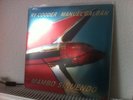 RY COODER - Mambo Sinuendo 2LP US-Import Vinyl mint-