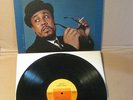 CHARLES MINGUS w/ERIC DOLPHY ORIG '60 CANDID MONO LP