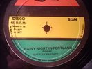 Wattley Barrett -rainy night in portland 12