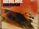BERLIOZ  SYMPHONIE FANTASTIQUE 2LP AUDIOPHILE TAS RR 11