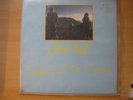 MU - Children of the rainbow LP BLUE FORM reissue?