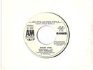 Sixto Rodriguez - Sugar Man Heavy Psych Folk Funk 45