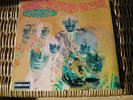 TEN YEARS AFTER - UNDEAD. ORIGINAL 1968 DERAM. MONO NM