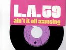 ELF ronnie james dio FRENCH 45 Deep purple rainbow
