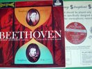 ERNEST ANSERMET-BEETHOVEN SYMPHONY- London BLUE BACK