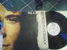 Paul Jones Lp Crucifix in a horseshoe UK Vertigo swirl
