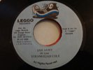 Strangejah Cole Jah Army Killer Digi 7