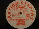 Iration Steppas Scud Missile 12