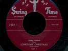 pc45-R&B-Blues-Swing Time 242-Lowell Fulson