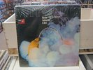 Peter Herbolzheimer Waitaminute LP In Shrink 1973 EX