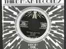 DEAD WEATHER   No Horse 7in. (3rd Man) ° White Stripes