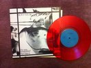 Roxy Music - Do You Remember.......rare 10