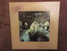 Led Zeppelin - In Through The OutDoor rare 2LP not TMOQ
