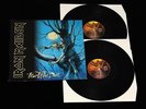 Iron Maiden 