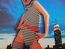 TODD RUNDGREN  Nimbus Thitherward 2 LP Set