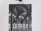 YES - LIVE IN LONDON  2 LP Set Private Pressing