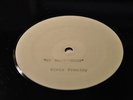 Elvis Presley acetate repro MY HAPPINESS MINT RARE SUN