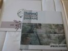 Fiva Mc Dj Radrum - Spiegelschrift & INSTRUMENTALS RAR