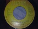 LEW KIRTON:HEAVEN IN THE AFTERNOON,USA,ALSTON,1978,RARE