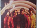 THE KINKS Village Green Preservation  STEREO PLAYS EX