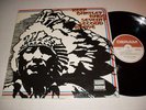 Keef Hartley - Seventy Second Brave (Deram)